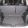 nissan note 2013 -NISSAN--Note DBA-E12--E12-093713---NISSAN--Note DBA-E12--E12-093713- image 10