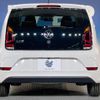 volkswagen up 2018 quick_quick_AACHY_WVWZZZAAZJD211821 image 16