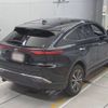 toyota harrier 2021 -TOYOTA--Harrier MXUA80-0062117---TOYOTA--Harrier MXUA80-0062117- image 2