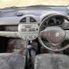suzuki alto 2014 CFJ1749355 image 1