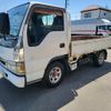 isuzu elf-truck 2003 GOO_NET_EXCHANGE_0403257A30240428W002 image 3