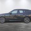 bmw x3 2025 CFJ1569476 image 5