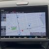 honda freed 2018 CFJ1564288 image 4