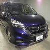 nissan serena 2019 -NISSAN 【水戸 331ﾎ4122】--Serena GFC27--130896---NISSAN 【水戸 331ﾎ4122】--Serena GFC27--130896- image 4