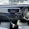 honda odyssey 2013 -HONDA--Odyssey DBA-RC2--RC2-1000555---HONDA--Odyssey DBA-RC2--RC2-1000555- image 18