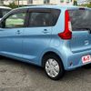 mitsubishi ek-wagon 2017 -MITSUBISHI--ek Wagon DBA-B11W--B11W-0301174---MITSUBISHI--ek Wagon DBA-B11W--B11W-0301174- image 9