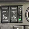 daihatsu wake 2019 quick_quick_LA700S_LA700S-0147354 image 6