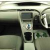 toyota prius 2010 -TOYOTA--Prius ZVW30--0181665---TOYOTA--Prius ZVW30--0181665- image 9