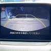 mazda demio 2016 -MAZDA--Demio LDA-DJ5FS--DJ5FS-157408---MAZDA--Demio LDA-DJ5FS--DJ5FS-157408- image 17