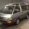 toyota liteace-wagon 1992 -TOYOTA--Liteace Wagon CR21G-0166867---TOYOTA--Liteace Wagon CR21G-0166867- image 1