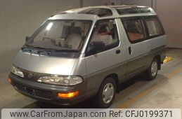 toyota liteace-wagon 1992 -TOYOTA--Liteace Wagon CR21G-0166867---TOYOTA--Liteace Wagon CR21G-0166867-