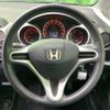 honda fit 2009 -HONDA--Fit DBA-GE6--GE6-1154135---HONDA--Fit DBA-GE6--GE6-1154135- image 3