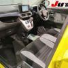 daihatsu cast 2018 CFJ1416111 image 4