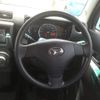 daihatsu move-conte 2013 quick_quick_DBA-L575S_L575S-0182722 image 3