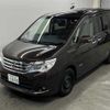 nissan serena 2014 -NISSAN 【熊谷 531ﾁ1055】--Serena HC26--117981---NISSAN 【熊谷 531ﾁ1055】--Serena HC26--117981- image 7