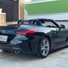 bmw z4 2024 -BMW--BMW Z4 3BA-HF20--WBAHF12020WY34***---BMW--BMW Z4 3BA-HF20--WBAHF12020WY34***- image 3