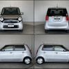 honda n-one 2020 CFJ1604588 image 4