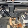isuzu forward 2004 CFJ1680120 image 16