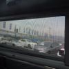 toyota alphard 2023 GOO_JP_700080015330250516001 image 70