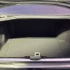 toyota crown 2021 -TOYOTA--Crown 6AA-AZSH20--AZSH20-1081687---TOYOTA--Crown 6AA-AZSH20--AZSH20-1081687- image 11