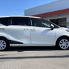 toyota sienta 2016 -TOYOTA--Sienta DBA-NSP170G--NSP170-7030070---TOYOTA--Sienta DBA-NSP170G--NSP170-7030070- image 12