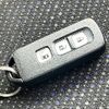 honda n-box 2016 CFJ1743723 image 22
