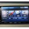 suzuki alto-lapin 2012 -SUZUKI--Alto Lapin DBA-HE22S--HE22S-251961---SUZUKI--Alto Lapin DBA-HE22S--HE22S-251961- image 10