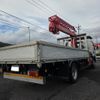 hino dutro 2006 CFJ1661385 image 8