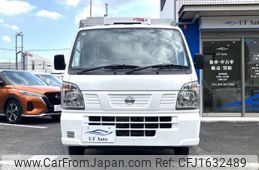 nissan clipper-truck 2024 CFJ1632489