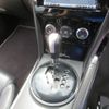 mazda rx-8 2009 CFJ1807911 image 28