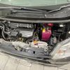 daihatsu move 2018 -DAIHATSU--Move DBA-LA160S--LA160S-0036350---DAIHATSU--Move DBA-LA160S--LA160S-0036350- image 19