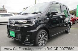 suzuki wagon-r 2022 quick_quick_MH95S_MH95S-226397