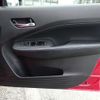 nissan note 2021 -NISSAN--Note 6AA-E13--E13-011633---NISSAN--Note 6AA-E13--E13-011633- image 12