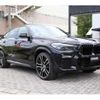 bmw x6 2020 quick_quick_7DA-GT30_WBAGT22050LF67365 image 6