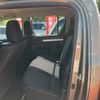 toyota hilux 2022 CFJ1616671 image 33