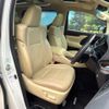 toyota alphard 2015 quick_quick_AYH30W_AYH30-0017309 image 10