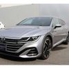 volkswagen arteon 2023 -VOLKSWAGEN--VW Arteon 3BA-3HDNUF--WVWZZZ3HZPE501200---VOLKSWAGEN--VW Arteon 3BA-3HDNUF--WVWZZZ3HZPE501200- image 1