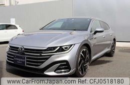 volkswagen arteon 2023 -VOLKSWAGEN--VW Arteon 3BA-3HDNUF--WVWZZZ3HZPE501200---VOLKSWAGEN--VW Arteon 3BA-3HDNUF--WVWZZZ3HZPE501200-