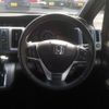 honda stepwagon 2013 quick_quick_DBA-RK5_RK5-1366032 image 3