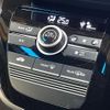 honda freed-hybrid 2018 quick_quick_GB7_GB7-1083101 image 8