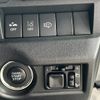 suzuki jimny 2022 -SUZUKI--Jimny 3BA-JB64W--JB64W-250450---SUZUKI--Jimny 3BA-JB64W--JB64W-250450- image 13
