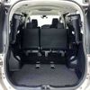 toyota noah 2017 CFJ1707426 image 6