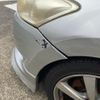 toyota auris 2008 CFJ1821032 image 5