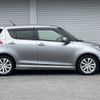 suzuki swift 2014 -SUZUKI--Swift DBA-ZC72S--ZC72S-321234---SUZUKI--Swift DBA-ZC72S--ZC72S-321234- image 22