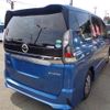 nissan serena 2019 -NISSAN--Serena DAA-HFC27--HFC27-037615---NISSAN--Serena DAA-HFC27--HFC27-037615- image 6