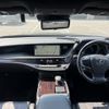 lexus ls 2017 CFJ1563360 image 3