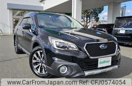 subaru outback 2015 -SUBARU--Legacy OutBack DBA-BS9--BS9-019846---SUBARU--Legacy OutBack DBA-BS9--BS9-019846-