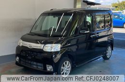 daihatsu tanto 2013 -DAIHATSU--Tanto L375S-0692843---DAIHATSU--Tanto L375S-0692843-