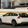 volvo v60 2015 CFJ1679011 image 15