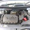 mitsubishi outlander 2012 CFJ1796750 image 29